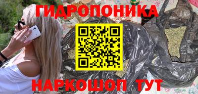 дживик Камышлов