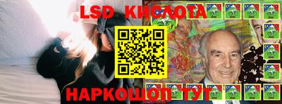дживик Камышлов