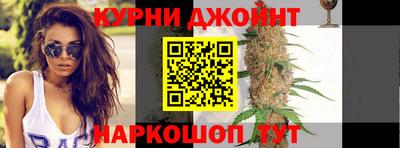 дживик Камышлов