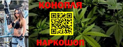 дживик Камышлов
