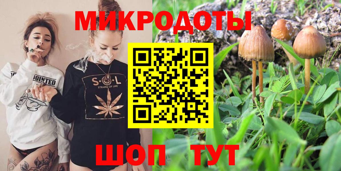 Галлюциногенные грибы прущие грибы  Псилоцибиновые грибы MAGIC MUSHROOMS  что такое наркотик  Вход с VPN  Корсаков 