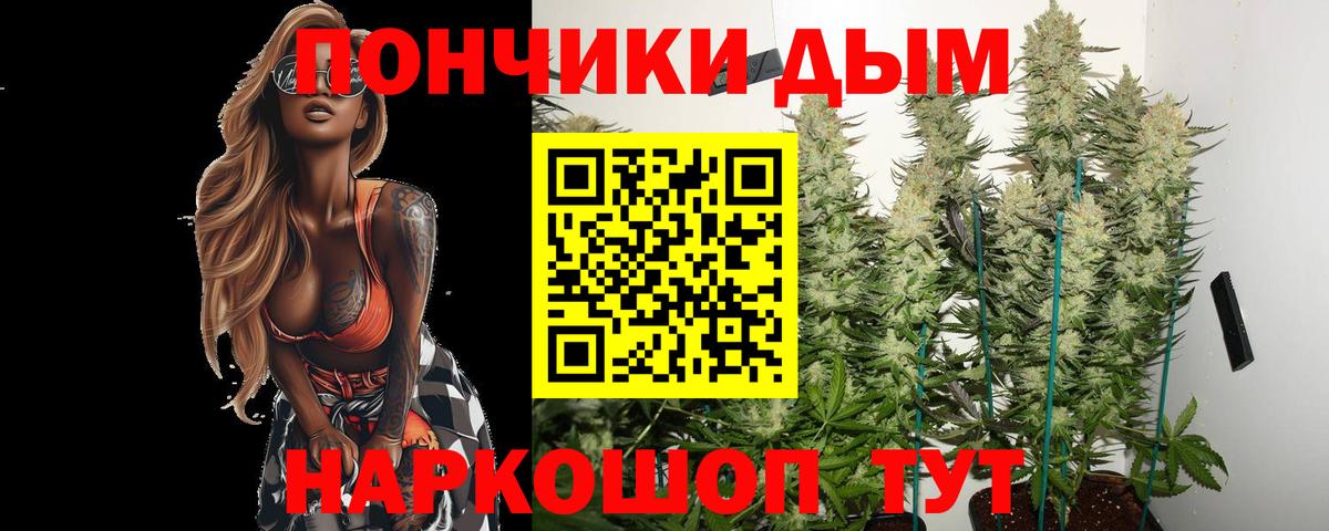 Шишки марихуана план Корсаков